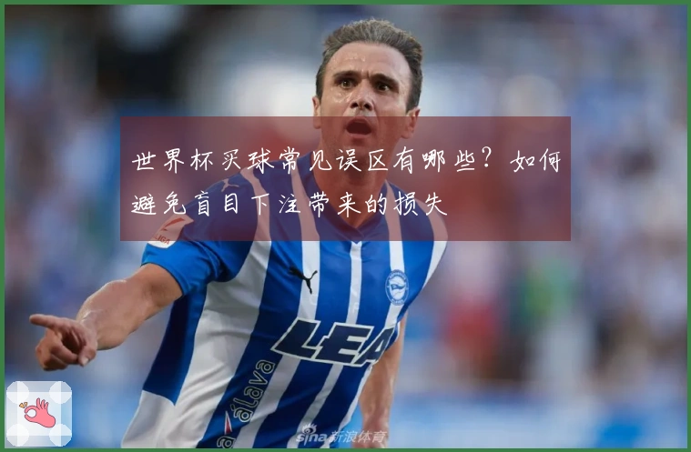 世界杯买球常见误区有哪些？如何避免盲目下注带来的损失