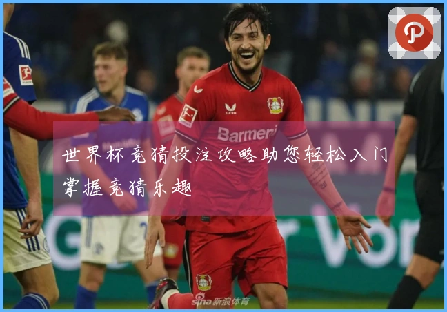 世界杯竞猜投注攻略助您轻松入门掌握竞猜乐趣